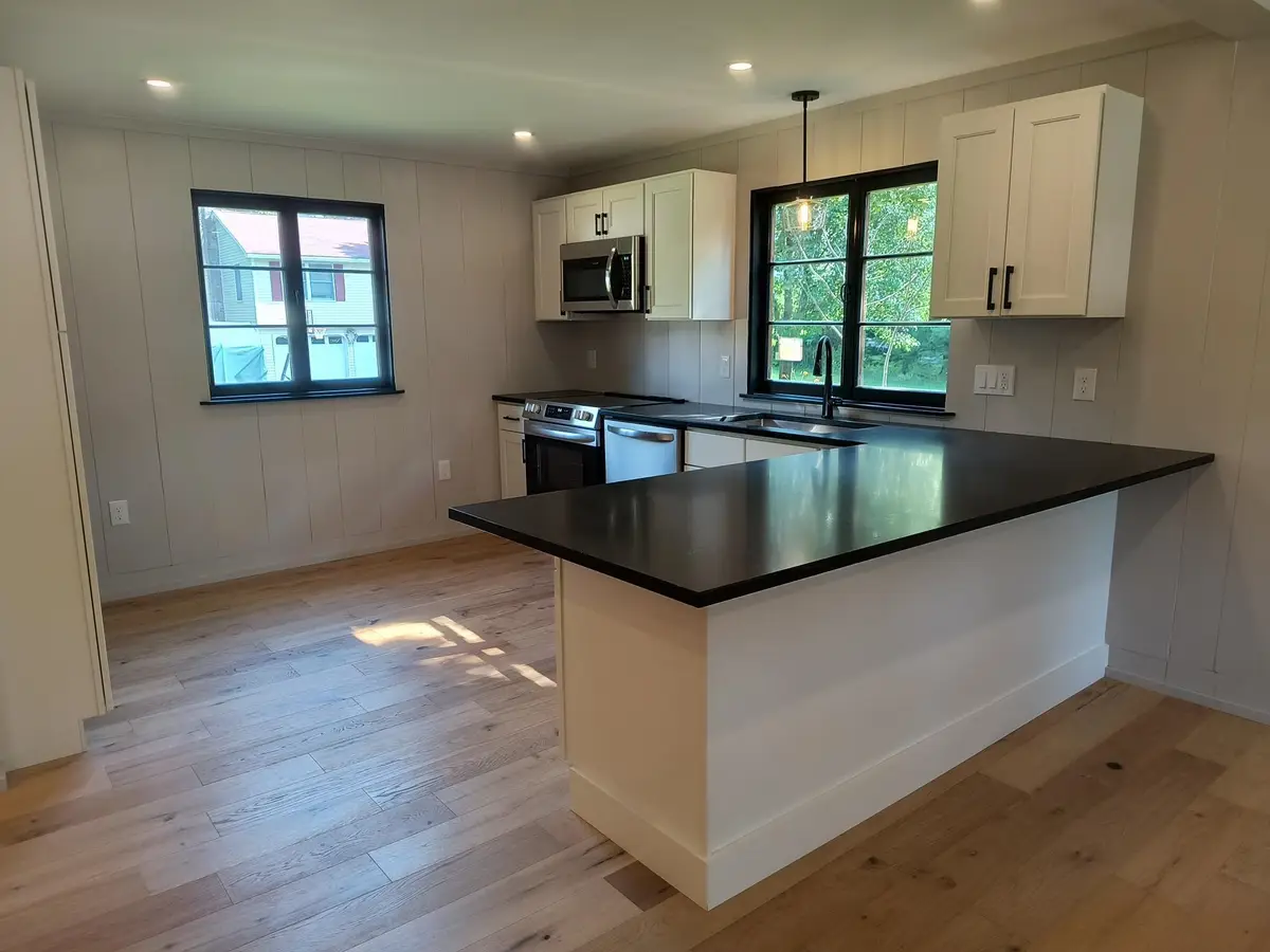 101 Arch Street, Keene, NH 03431 - #1
