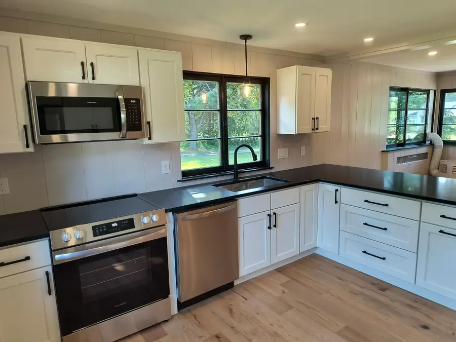 101 Arch Street, Keene, NH 03431 - #3