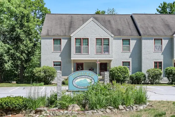 1465 Hooksett Road #373, Hooksett, NH 03106