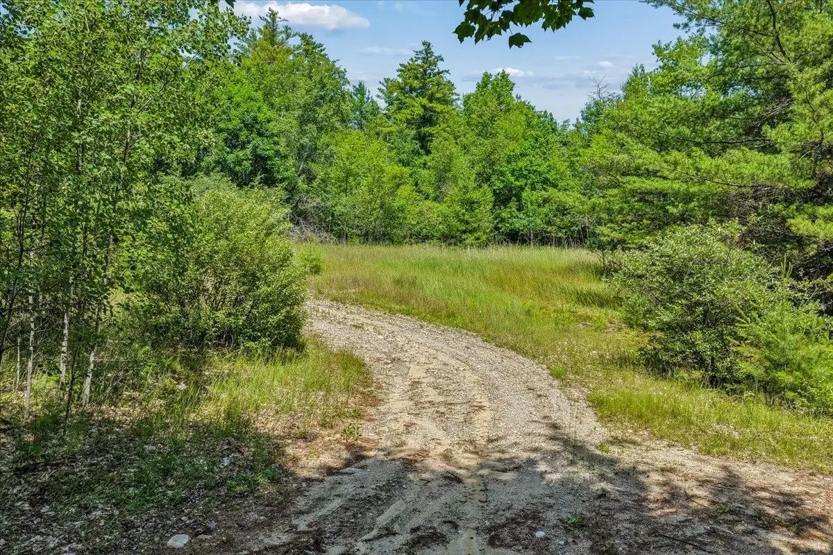 52 Mac Avenue, Newport, NH 03773 - #1