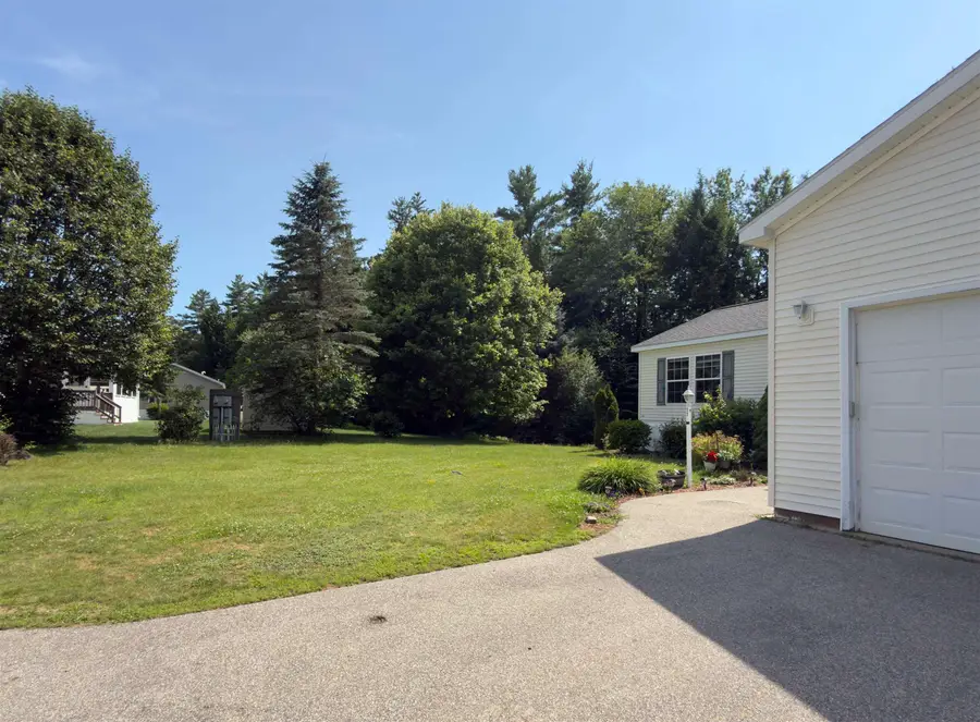 17 Northbrook Road, Tilton, NH 03276 - #3