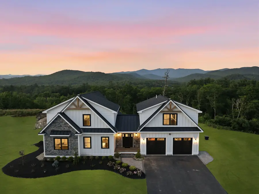 46 Melina's Way, Thornton, NH 03285 - #2