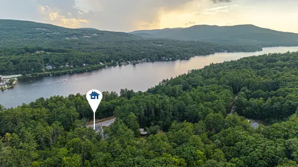 4 Dan Kelley Drive, Alton, NH 03810