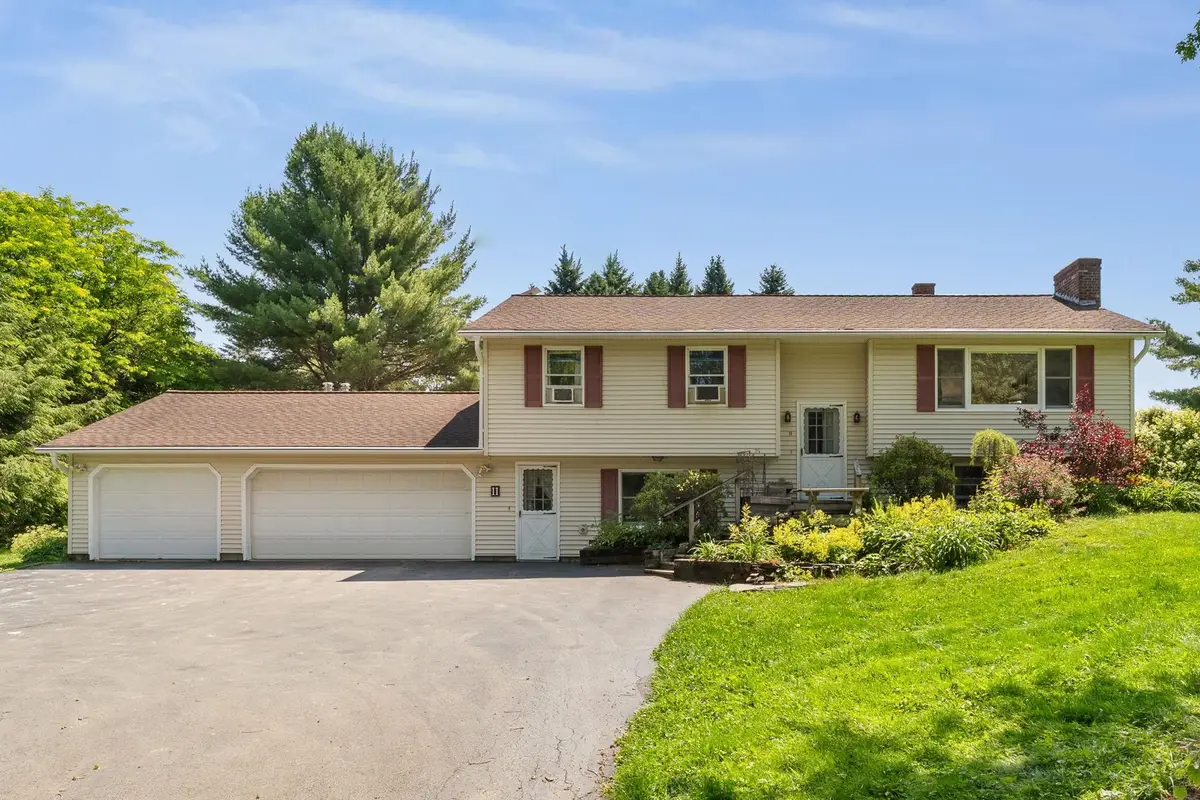 11 Birchwood Park Drive, Barre, VT 05641 - #1