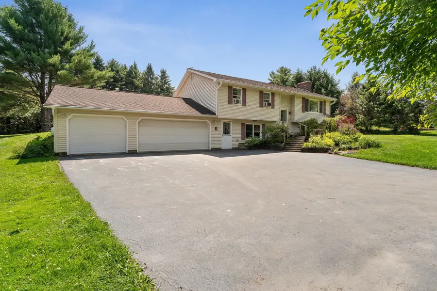 11 Birchwood Park Drive, Barre, VT 05641 - #2