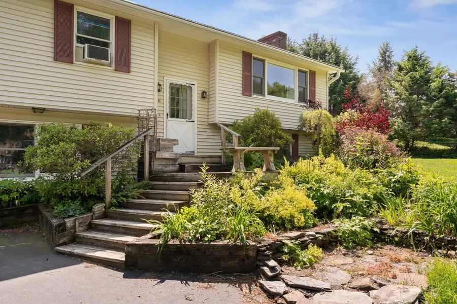 11 Birchwood Park Drive, Barre, VT 05641 - #3