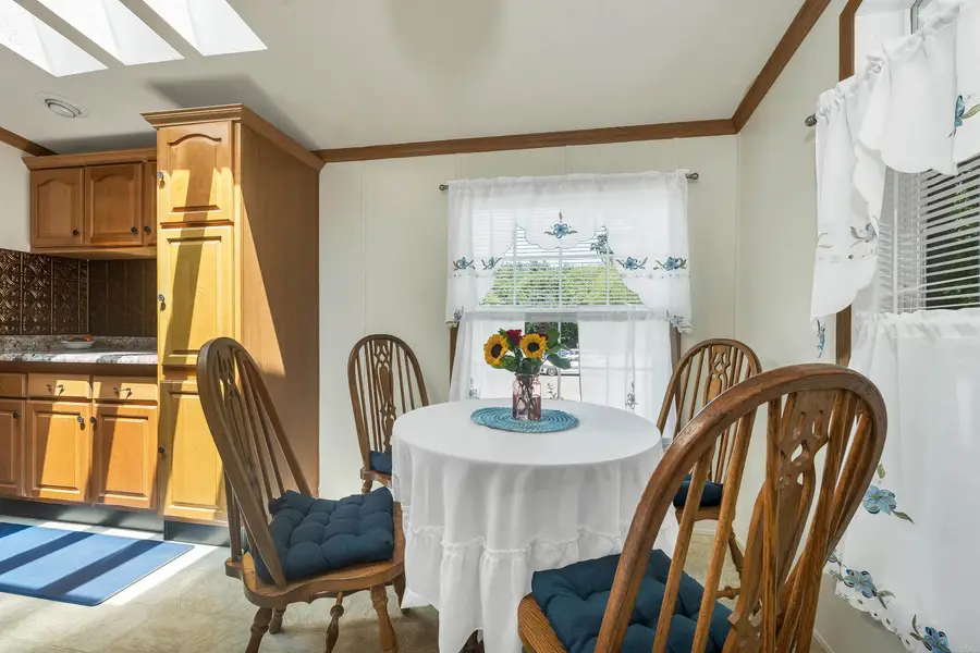 2 Lilac Drive, Rochester, NH 03867-5254 - #2