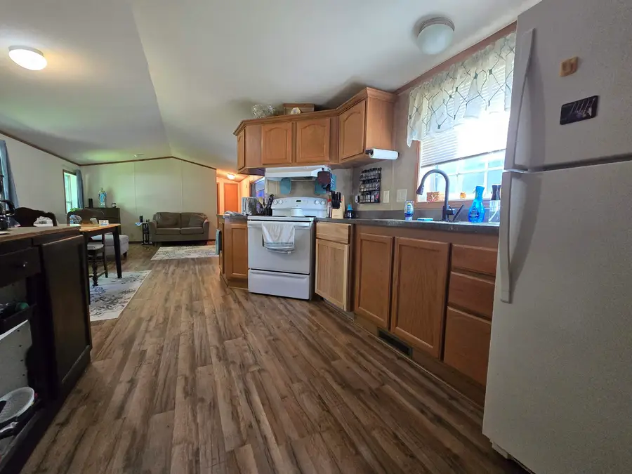 37 Turkey Drive #171, Belmont, NH 03220 - #3