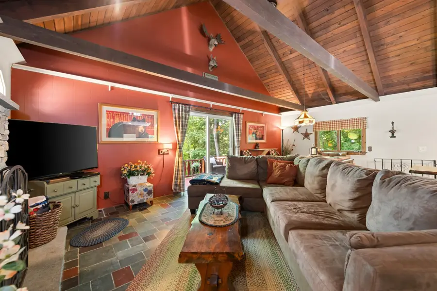 240 Old Bristol Road, New Hampton, NH 03256 - #3
