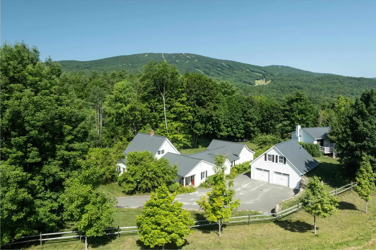 19 Lawridge Heights, Ludlow, VT 05149 - #1