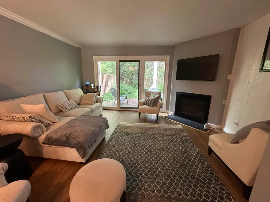 47 Windsor Hill Way #A1, Waterville Valley, NH 03215 - #3