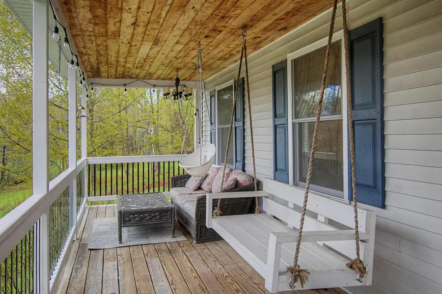 106 Miller Road Extension, Barre, VT 05641 - #2