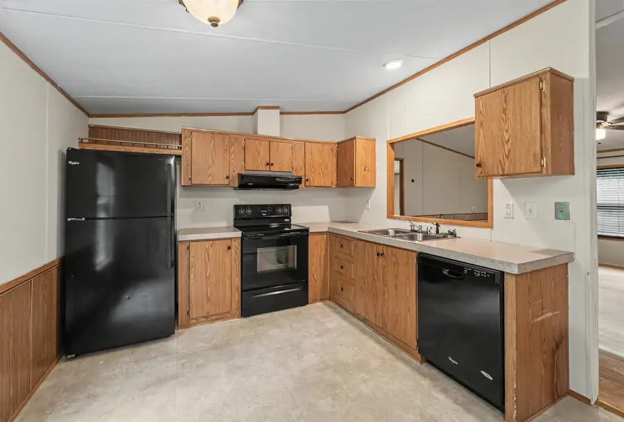534 Nelson Road, Nelson, NH 03457 - #3