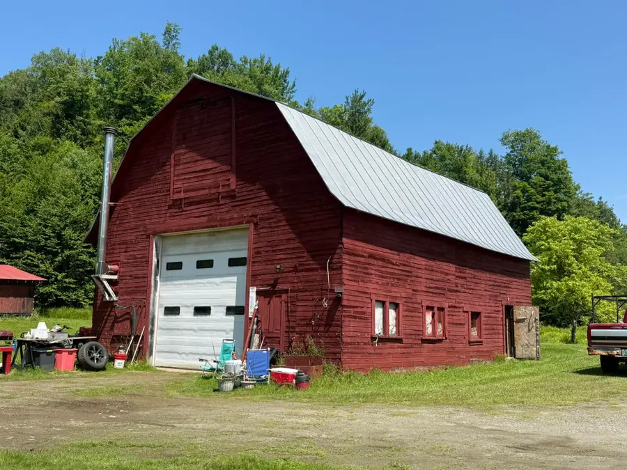 7657 VT RT 14, Woodbury, VT 05681 - #2