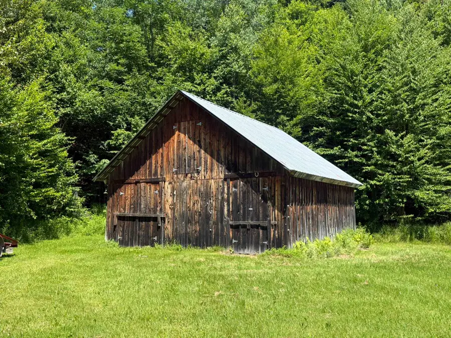 7657 VT RT 14, Woodbury, VT 05681 - #3