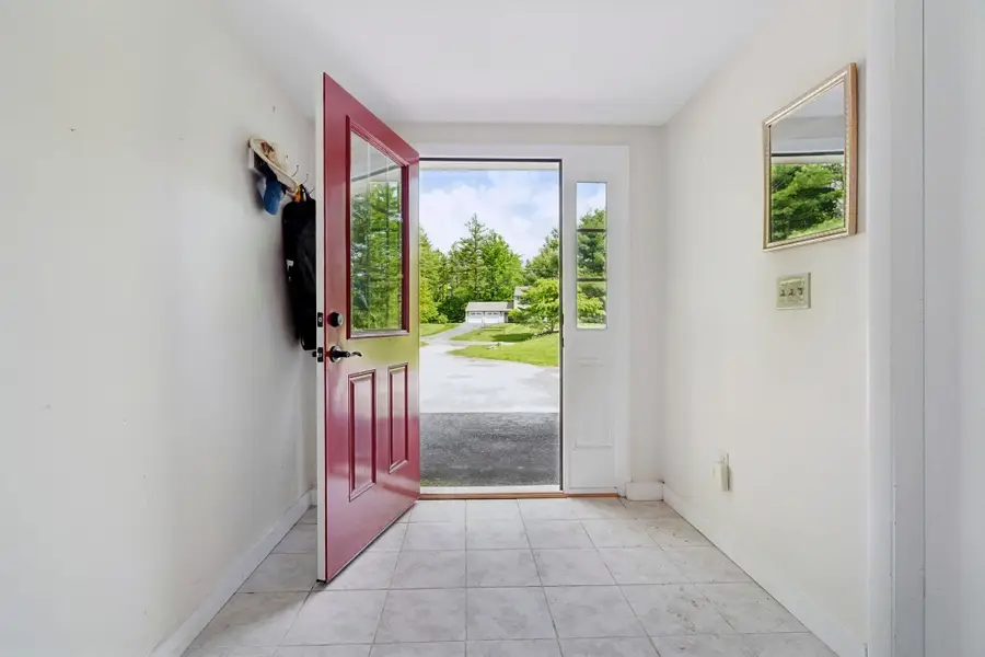 29 Blodgett Brook Road, Newbury, NH 03255 - #3