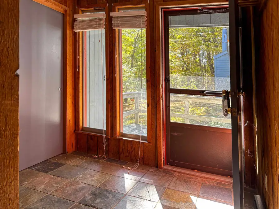 20 Condo Road #3, Campton, NH 03223 - #3