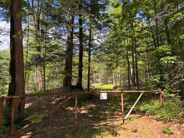 Lot 1&2 Tower Hill Road, Hinsdale, NH 03451