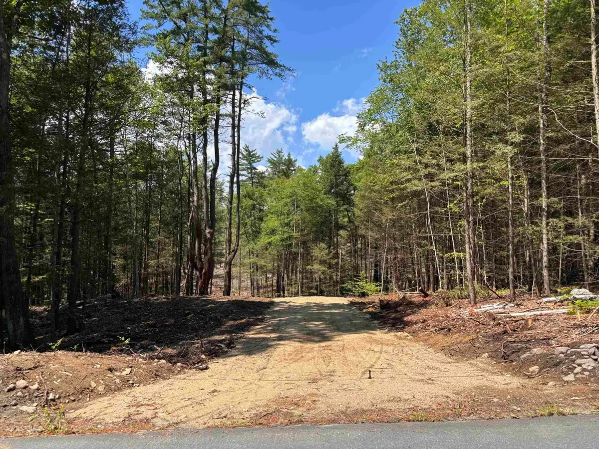 M13 L3 Tower Hill Road, Hinsdale, NH 03451 - #1