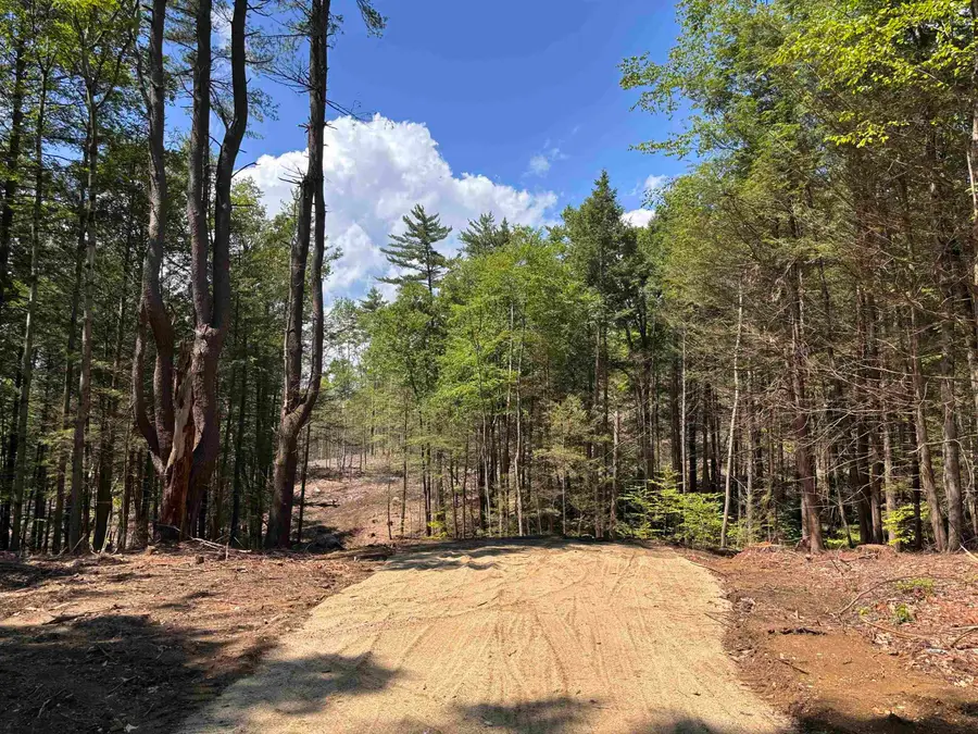 M13 L3 Tower Hill Road, Hinsdale, NH 03451 - #2