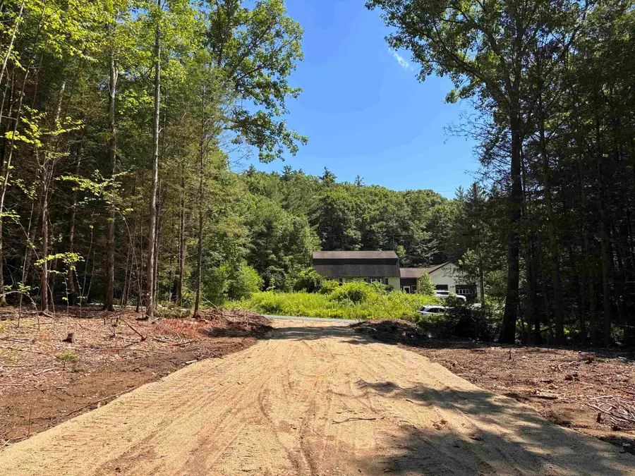 M13 L3 Tower Hill Road, Hinsdale, NH 03451 - #3