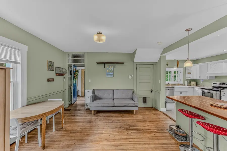 12 Governors Terrace, Lancaster, NH 03584 - #2