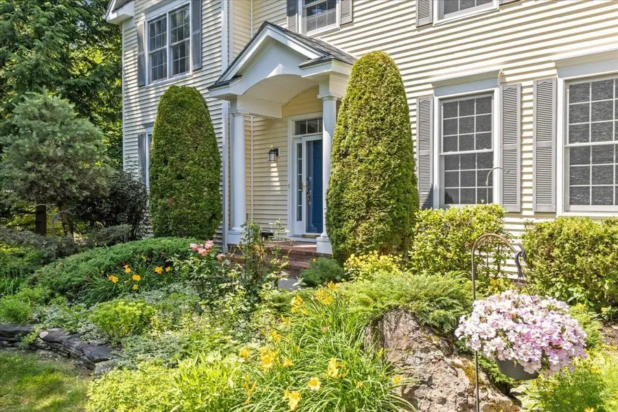 56 Barrett Lane, Williston, VT 05495 - #3
