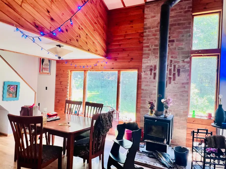 2775 Fish Hill Road, Randolph, VT 05060 - #3