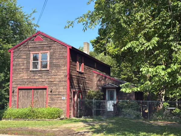 47 Taft Road, Swanzey, NH 03446