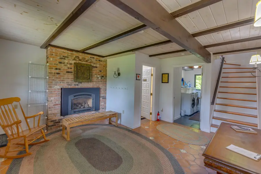 79 Sugar Run Road, Thornton, NH 03285 - #3