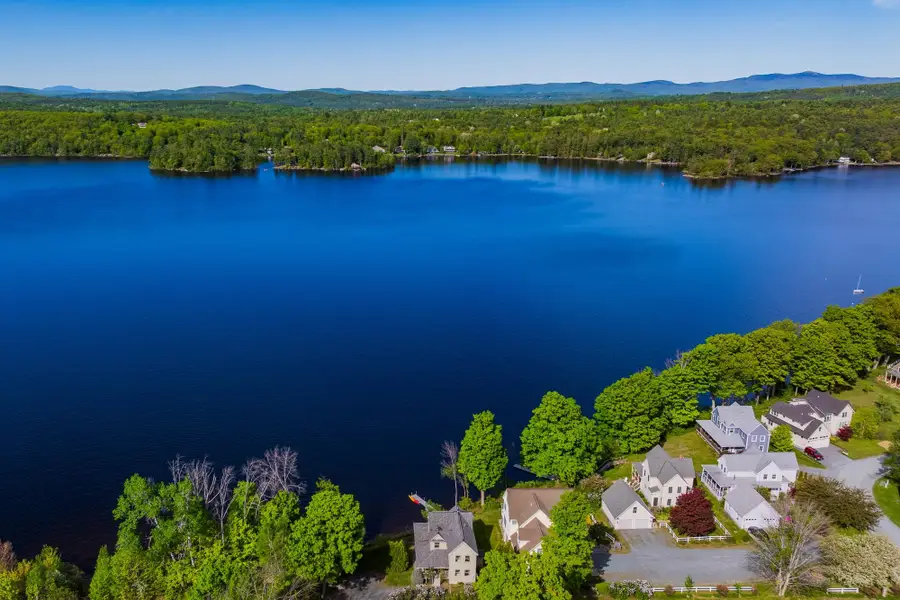 387 NH Route 4A, Enfield, NH 03748 - #3