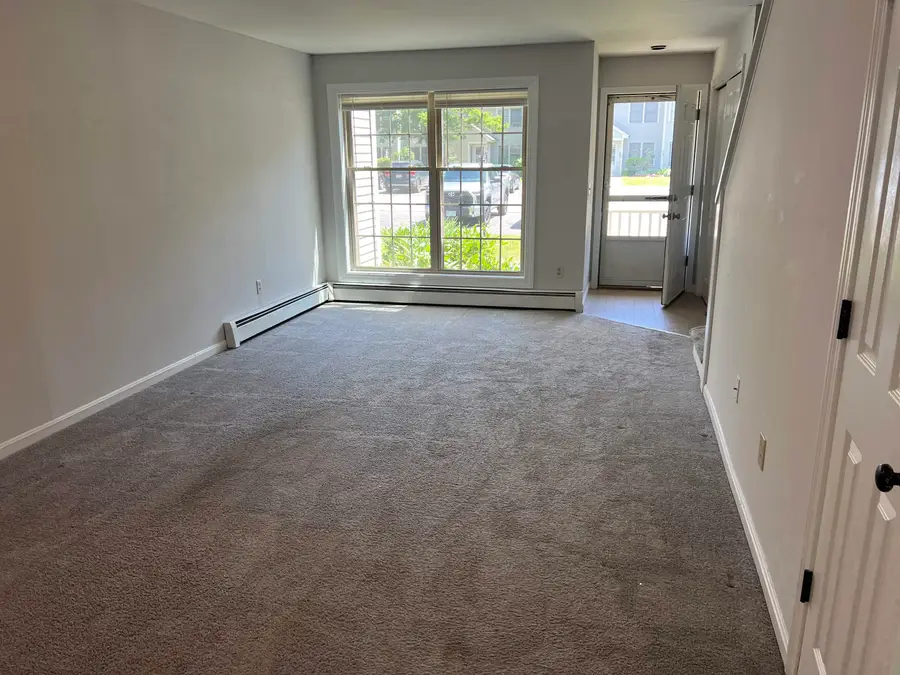 45 Woodland Green, Rochester, NH 03868 - #3