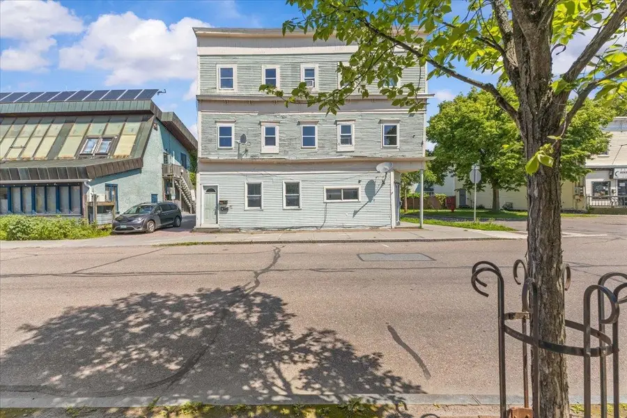 24-28 North Street, Burlington, VT 05401 - #3