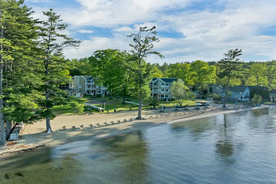 115 Weirs Road #101, Gilford, NH 03249 - #3
