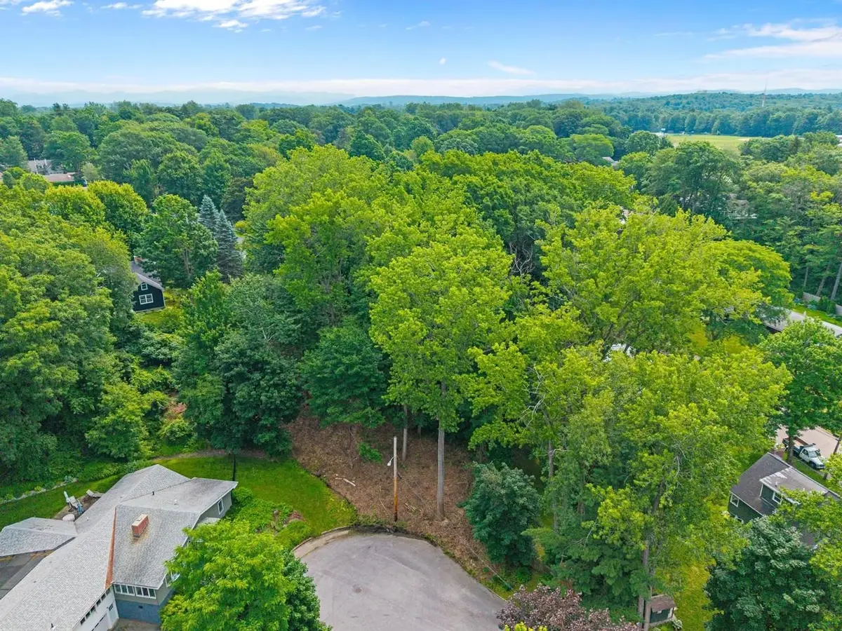 89 Chestnut Terrace, Burlington, VT 05401 - #1