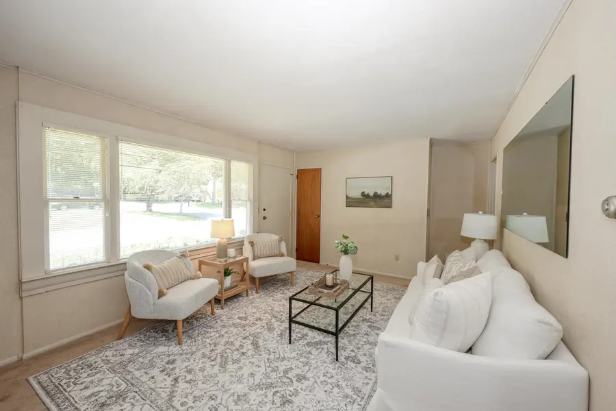 26 Rundlett Street, Concord, NH 03301 - #3