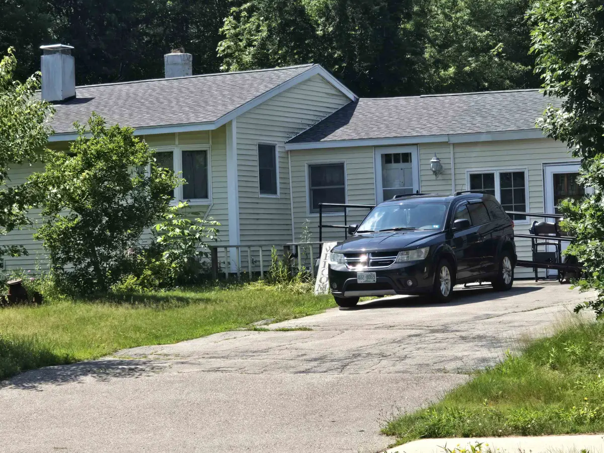 784 Portland Street, Rochester, NH 03868 - #1