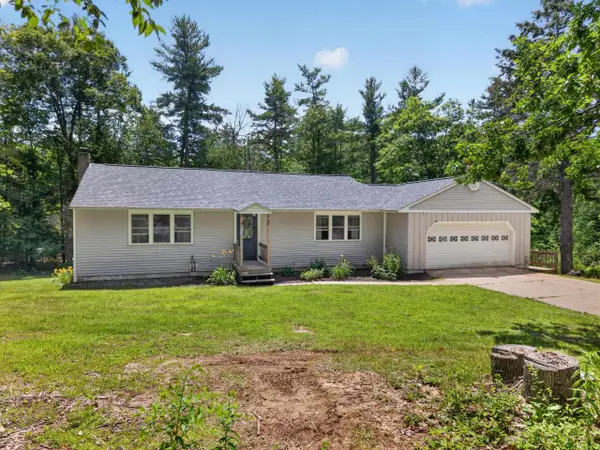 92 Old Cathedral Road, Rindge, NH 03461