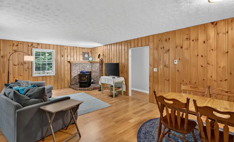 92 Old Cathedral Road, Rindge, NH 03461 - #2