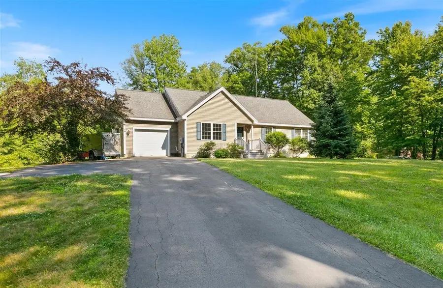 45 Phillips Road, Sandown, NH 03873 - #3