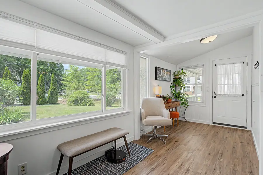 11 Magic Avenue, Rochester, NH 03868 - #3
