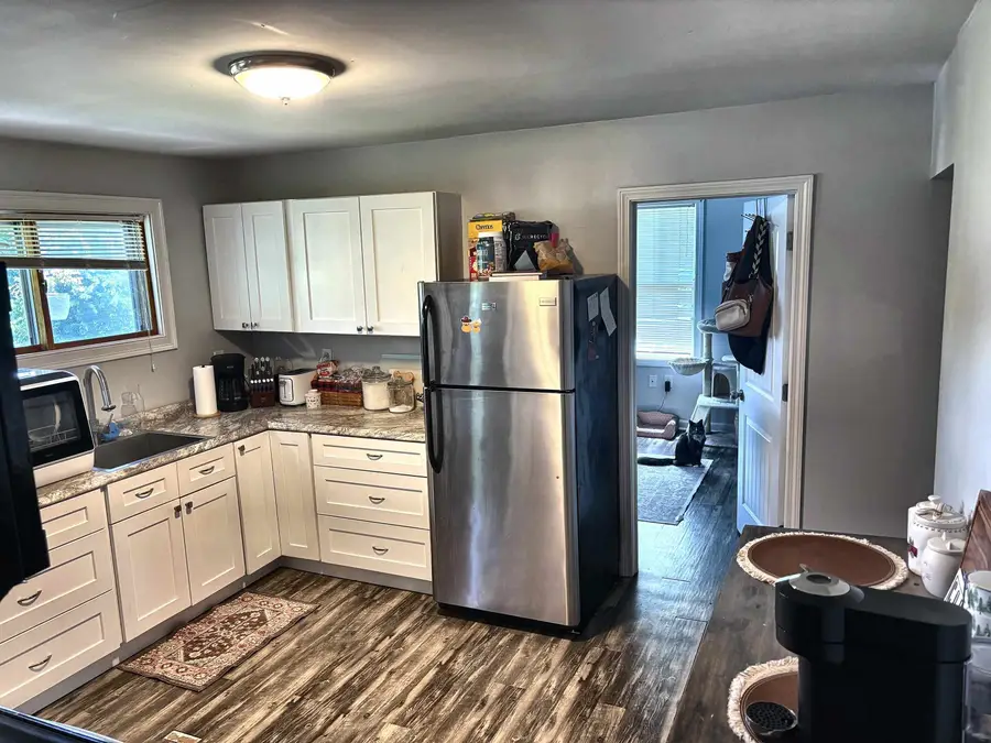 123 Watts Street, Manchester, NH 03104 - #2