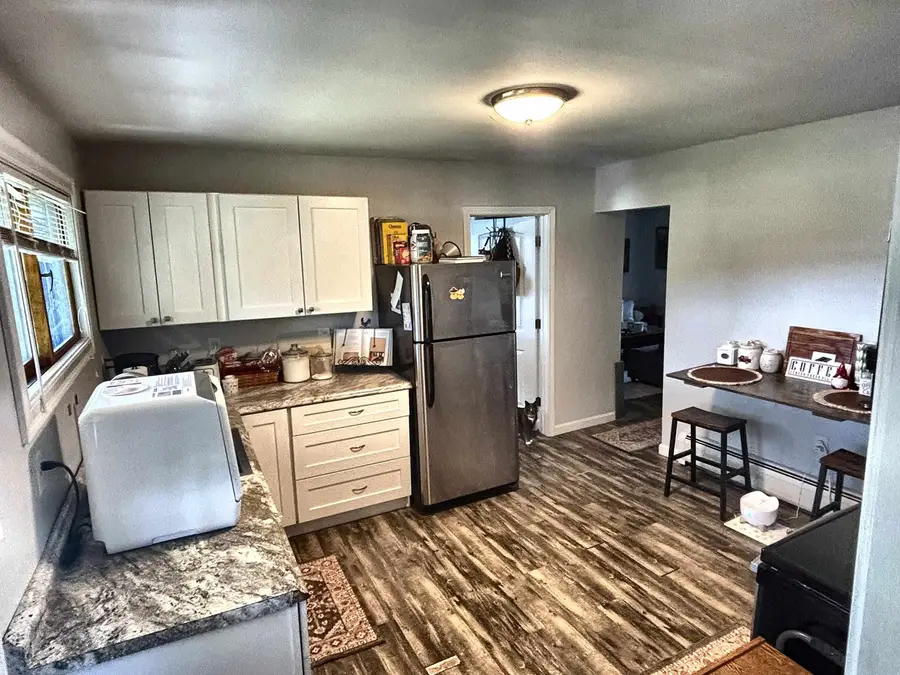123 Watts Street, Manchester, NH 03104 - #3