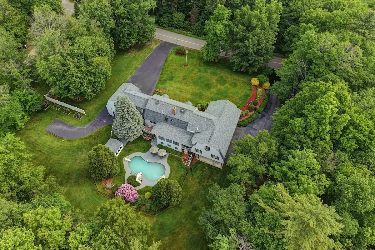 73-75 Dearborn Road, Greenland, NH 03840 - #1