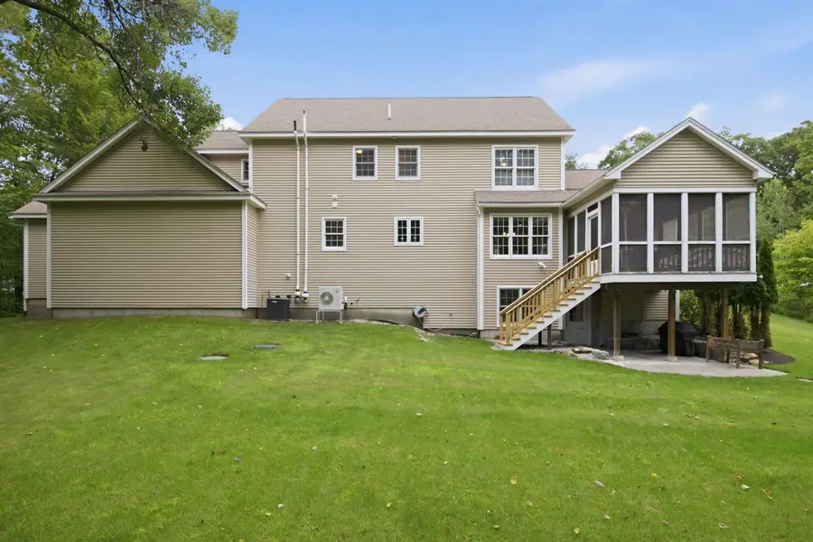 26 Emerson Road, Concord, NH 03303 - #3