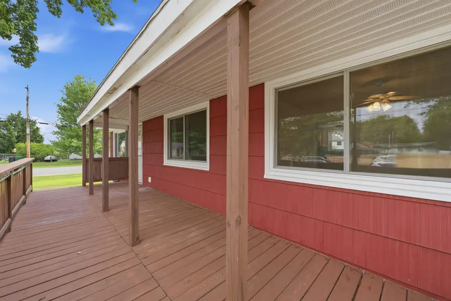 2 Iroquois Road, Nashua, NH 03063 - #3