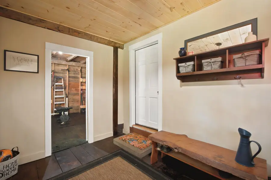 140 Tucker Mountain Road, Newbury, VT 05085 - #3