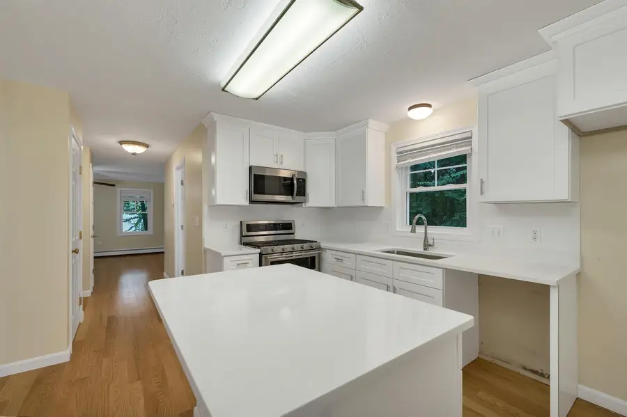 56 Second Street, Concord, NH 03301 - #3