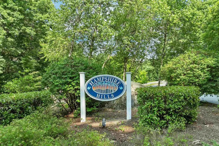 2 Hampshire Hills Drive, Bow, NH 03304 - #2