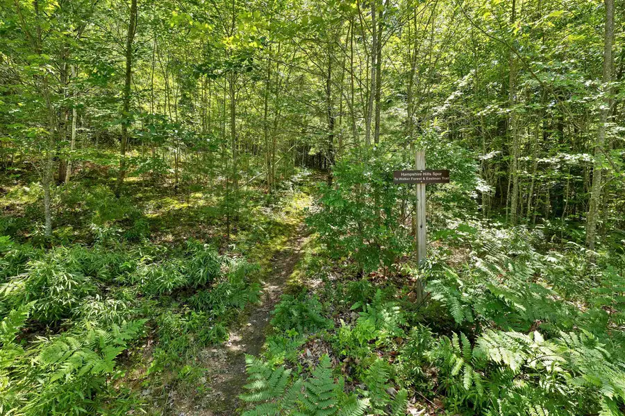 2 Hampshire Hills Drive, Bow, NH 03304 - #3